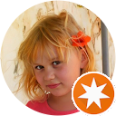 Freja Tousgaard Andersen Freja Tousgaard Andersen