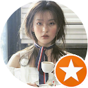 민이(my) 민이(my)