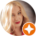 Katarzyna Demczenko Katarzyna Demczenko