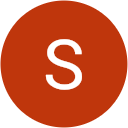 Stefano Ciri Stefano Ciri