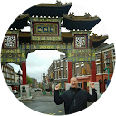 Karol Radics Karol Radics