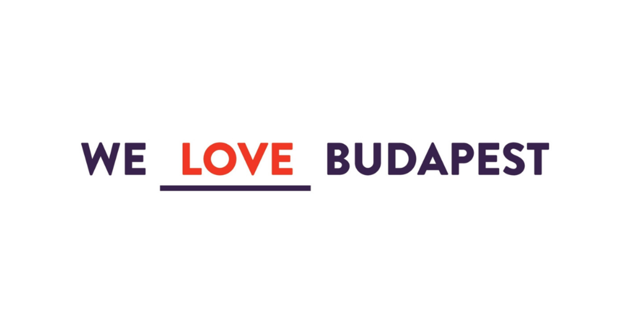 we_love_budapest_logo