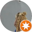 Marie profile picture