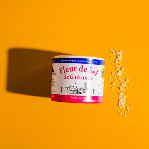 Grumpy Budapest merch - só